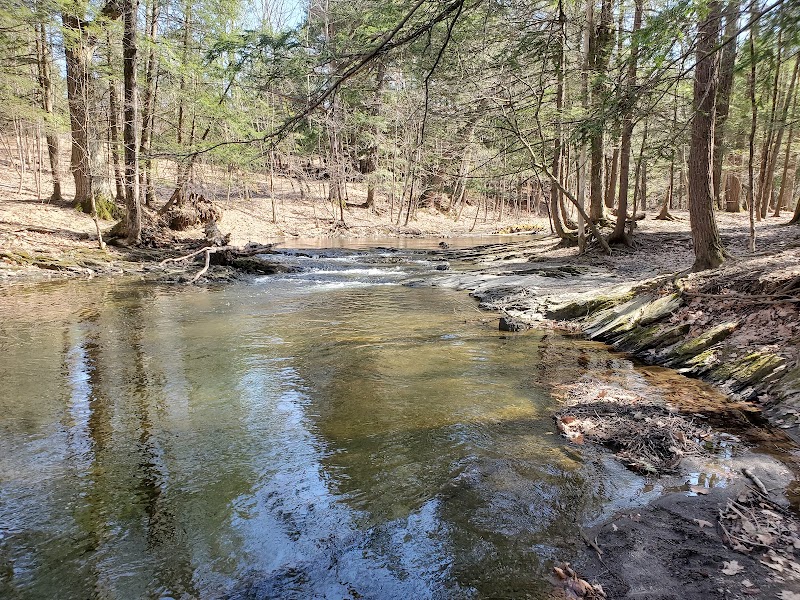 Schodack Town Park