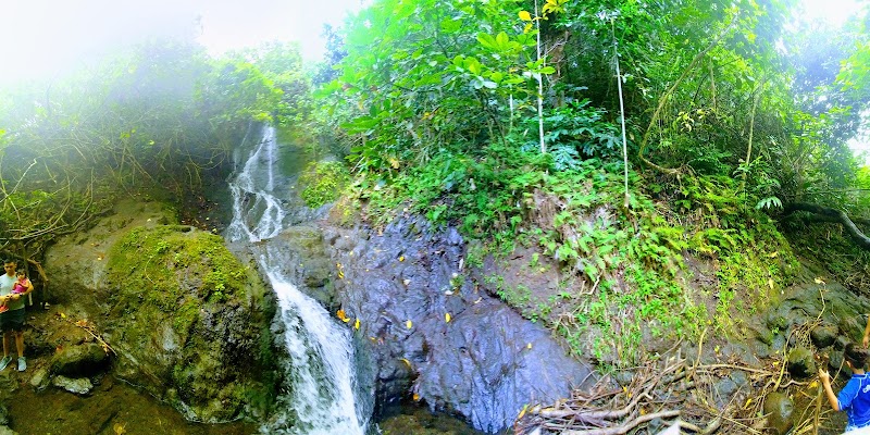 Kapunahala Neighborhood Park