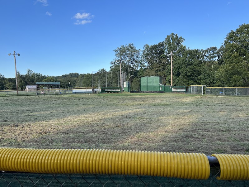 Salt Rock Community Park