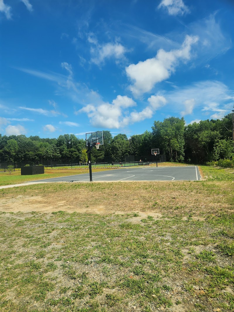 Civitan Park