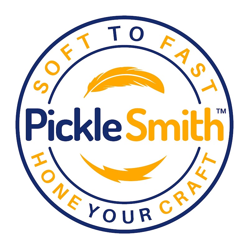 PickleSmith Pickleball