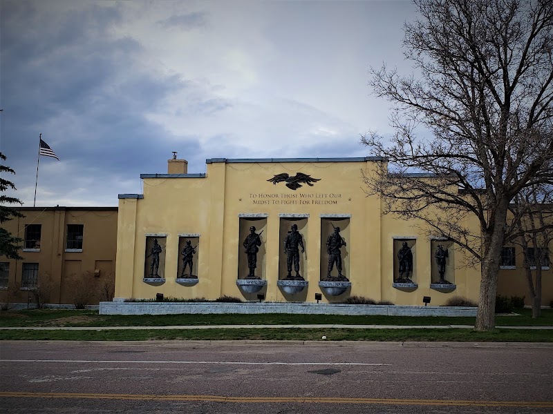 Mt Pleasant Recreation Center - Pickleball in Moroni, Utah