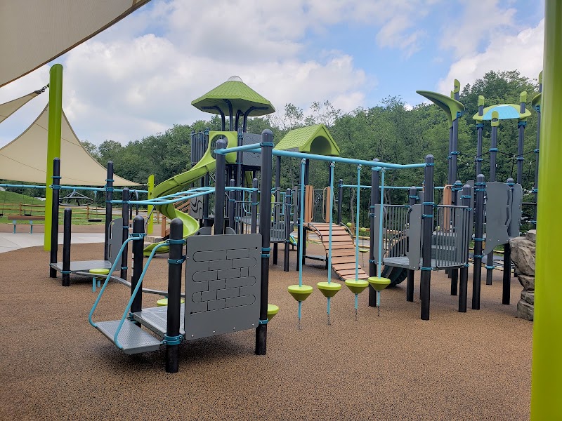 Knob Hill Community Park