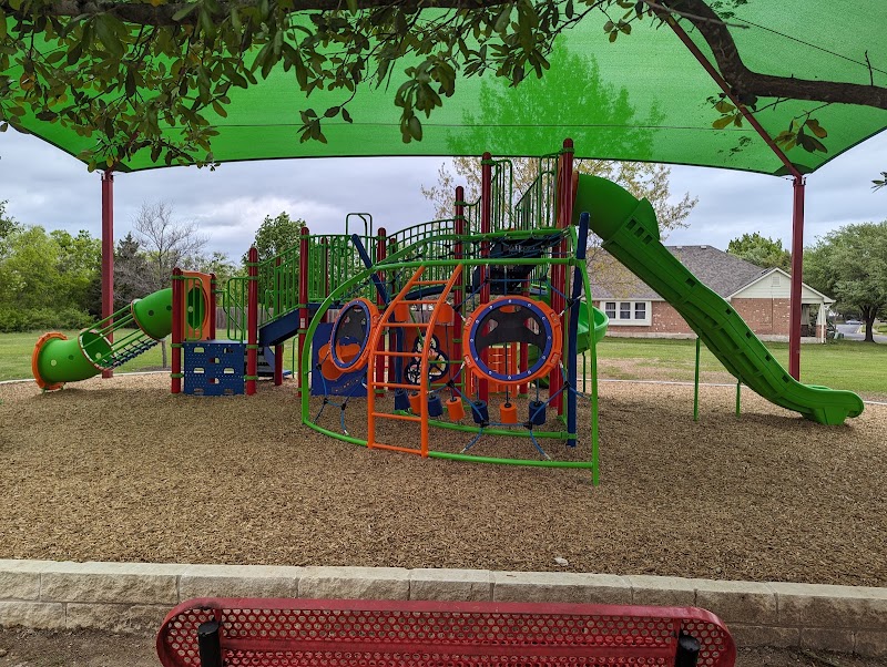 Royal Pointe Park - Pickleball in Pflugerville, Texas