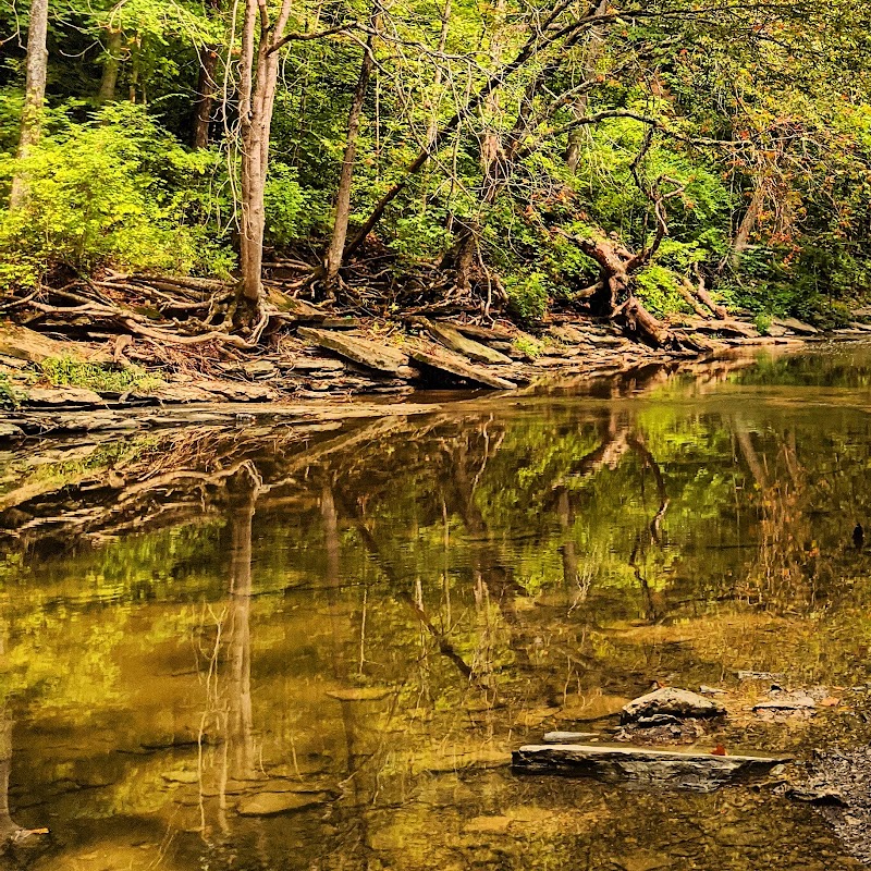 South Fork Park
