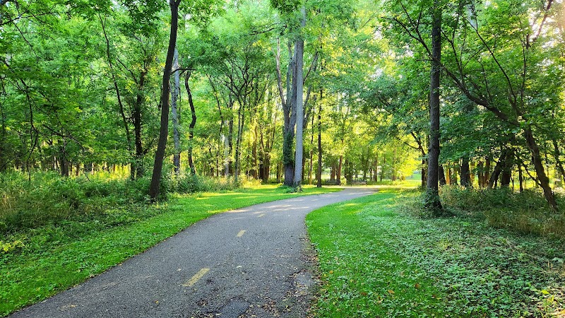 Olentangy Park