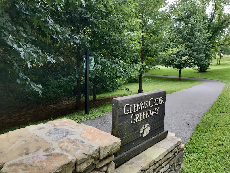 Weaver Park