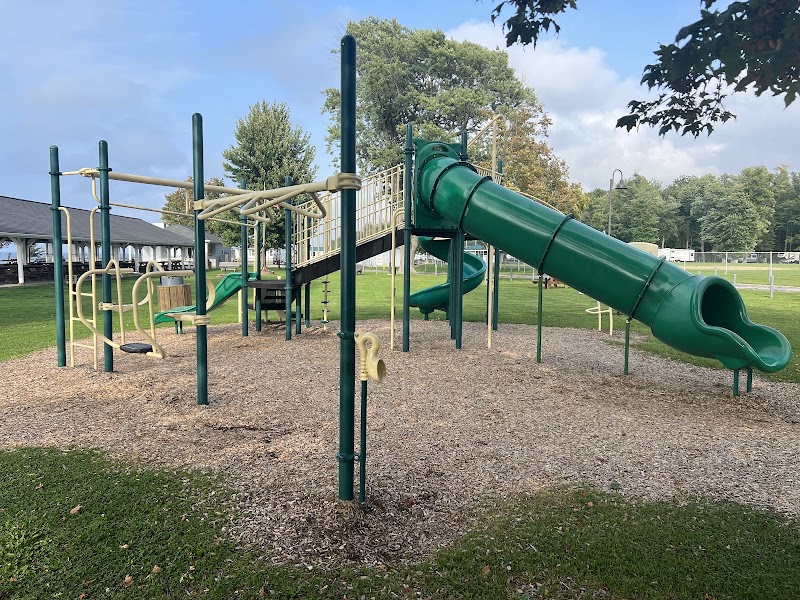 Perry Township Park