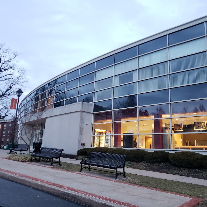 James W. Garrett Sports Complex - Pickleball in Selinsgrove, Pennsylvania