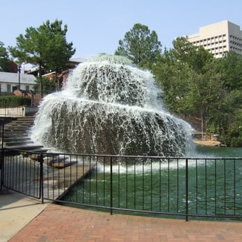 Finlay Park