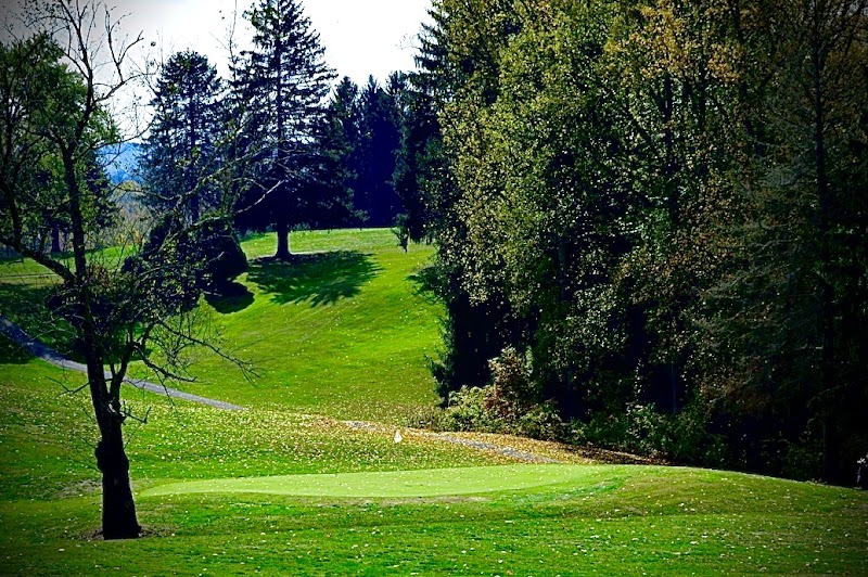 Fairmont Field Club - Pickleball in Montana Mines, West Virginia