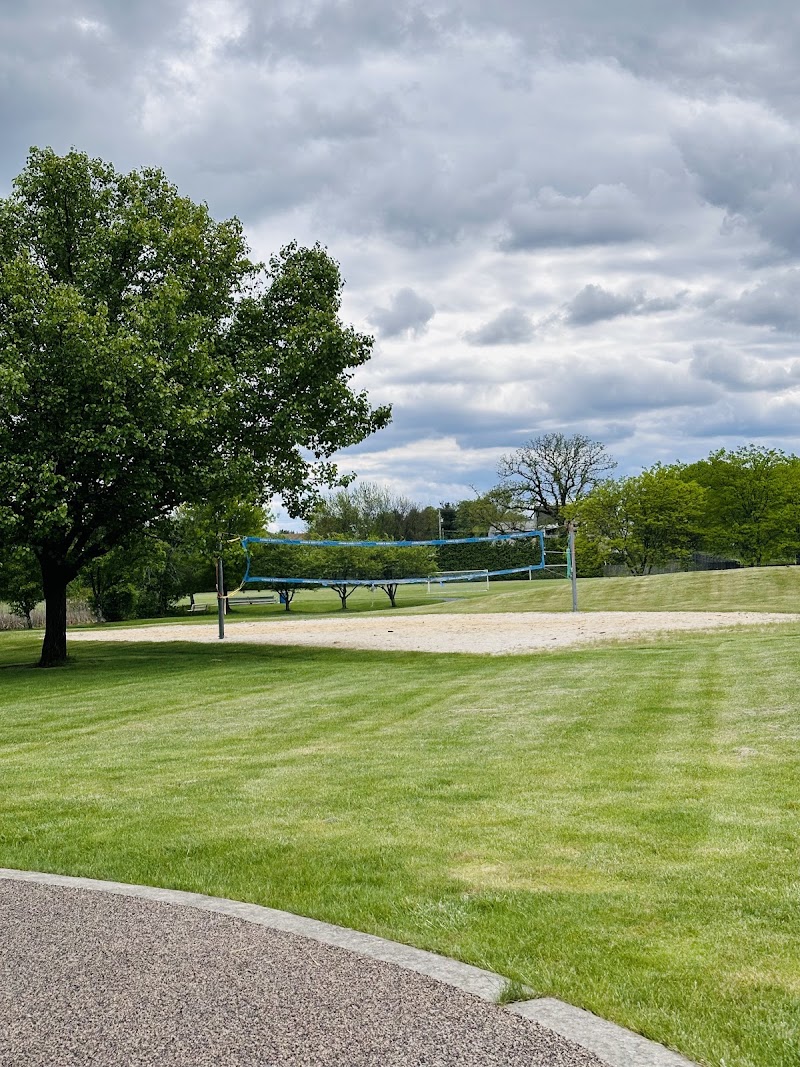 Eagles Nest Park