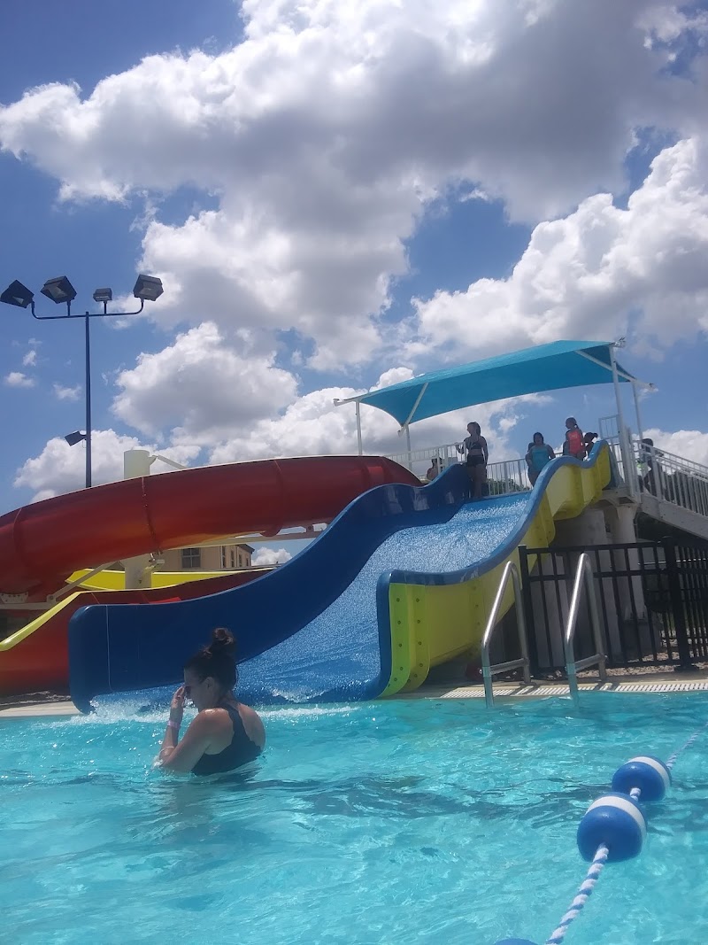 Westwood Park