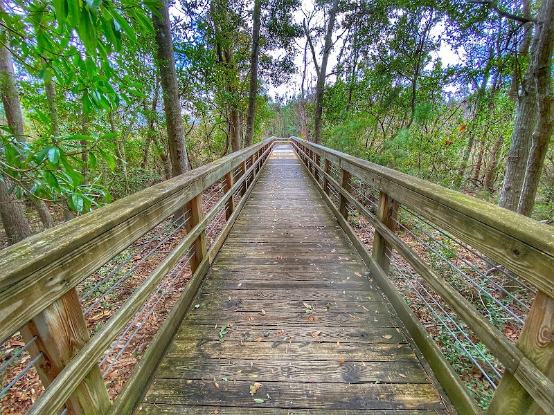Lowe-White Memorial Park