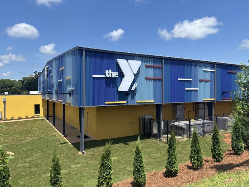 Northeast Community YMCA