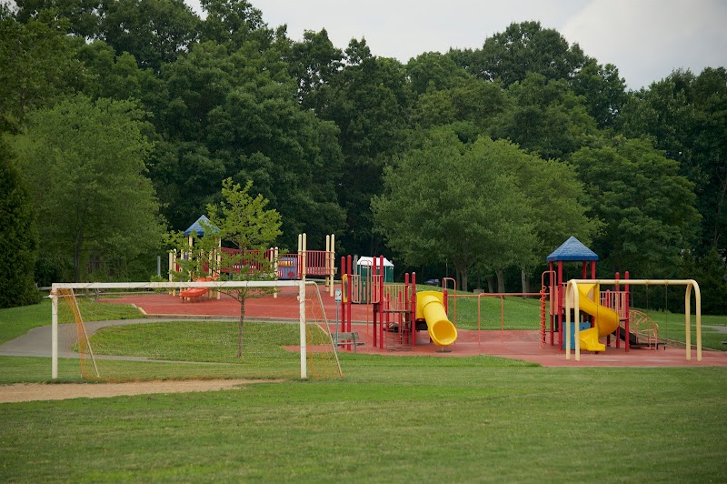 Calverton-Galway Local Park