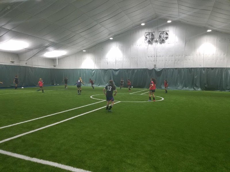 Westchester Turf and Tennis. - Pickleball in Elmsford, New York