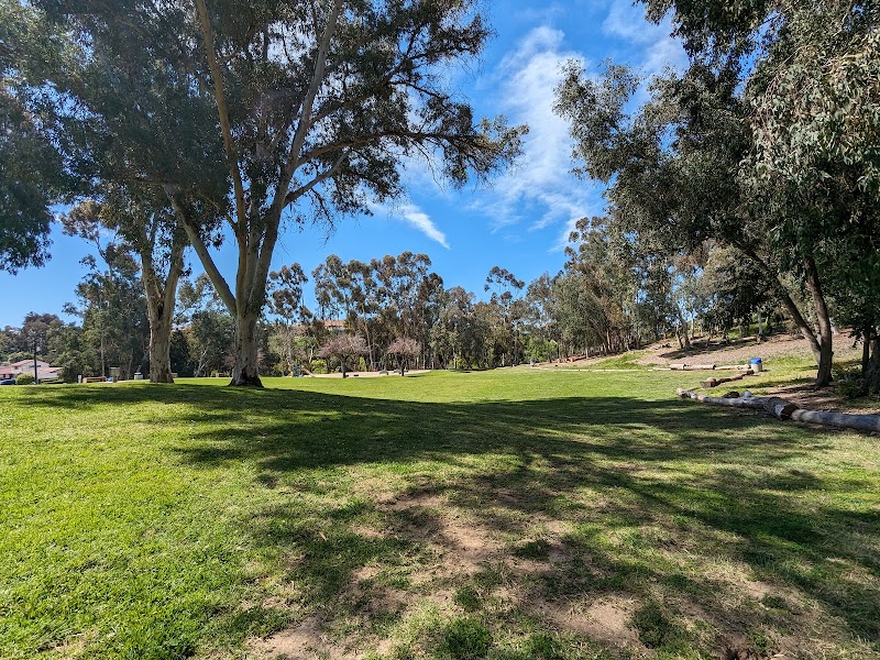 Western Hills Park