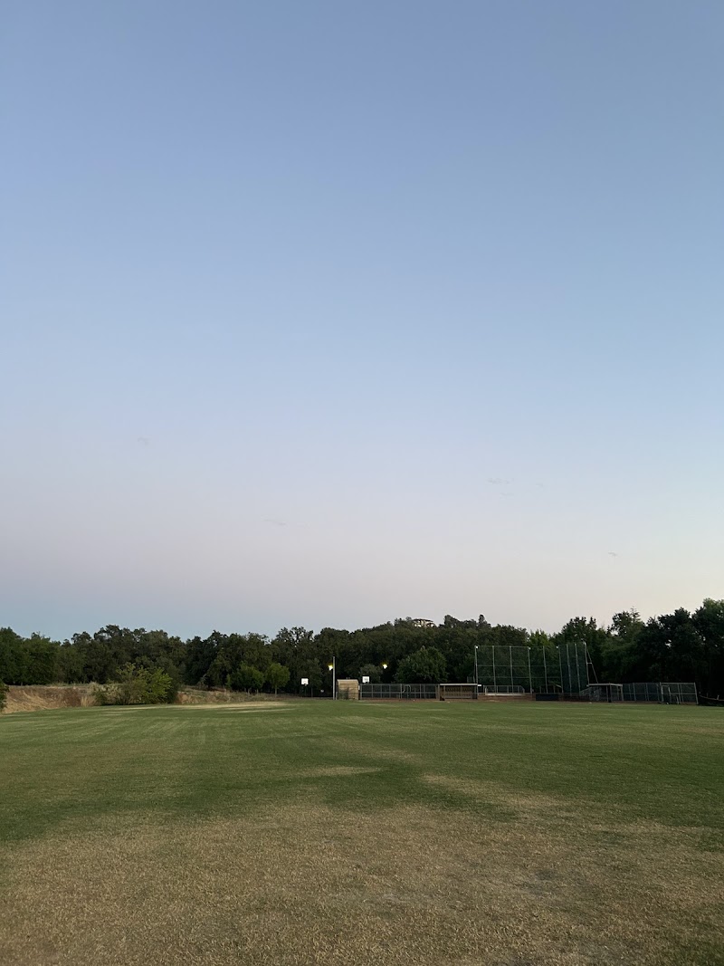 El Dorado Hills Community Park