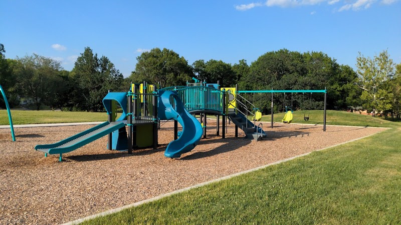 Witmer Park