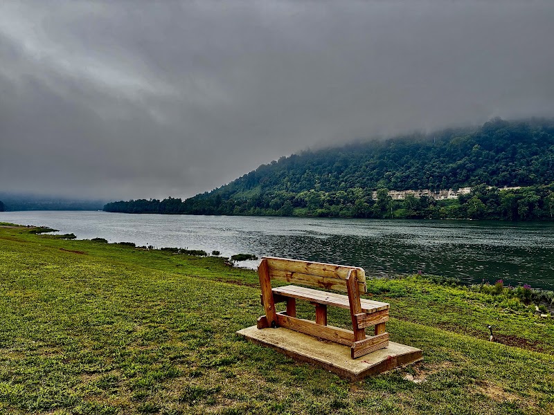 Riverview Park