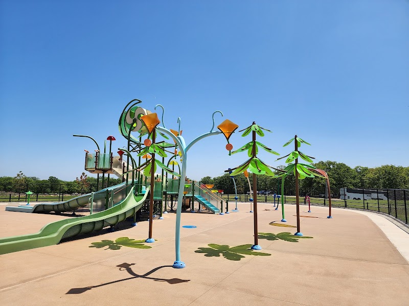 Chandler Park