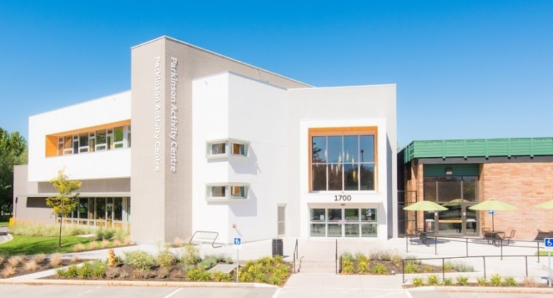 Parkinson Activity Centre