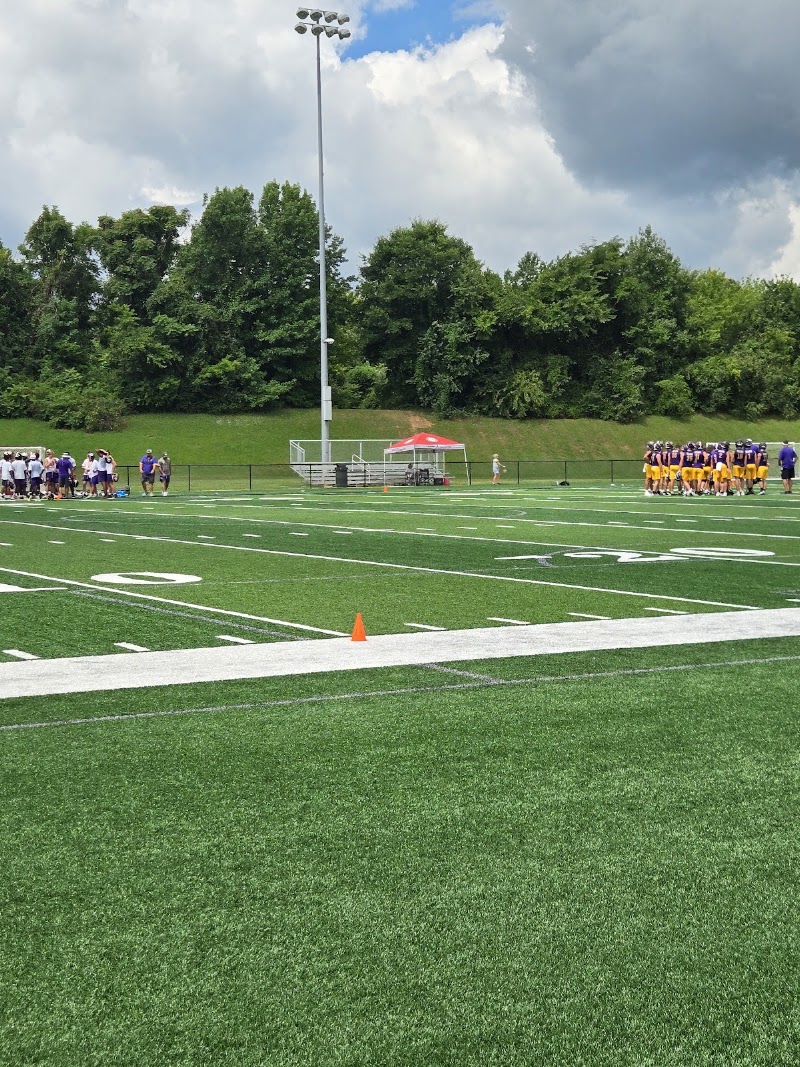 Florence Sportsplex