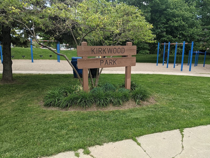 Kirkwood Park
