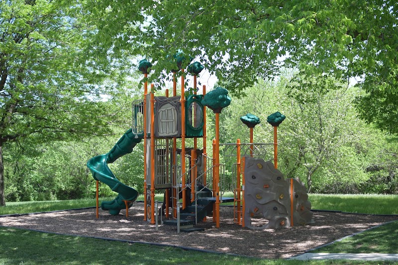 Mapleview Park