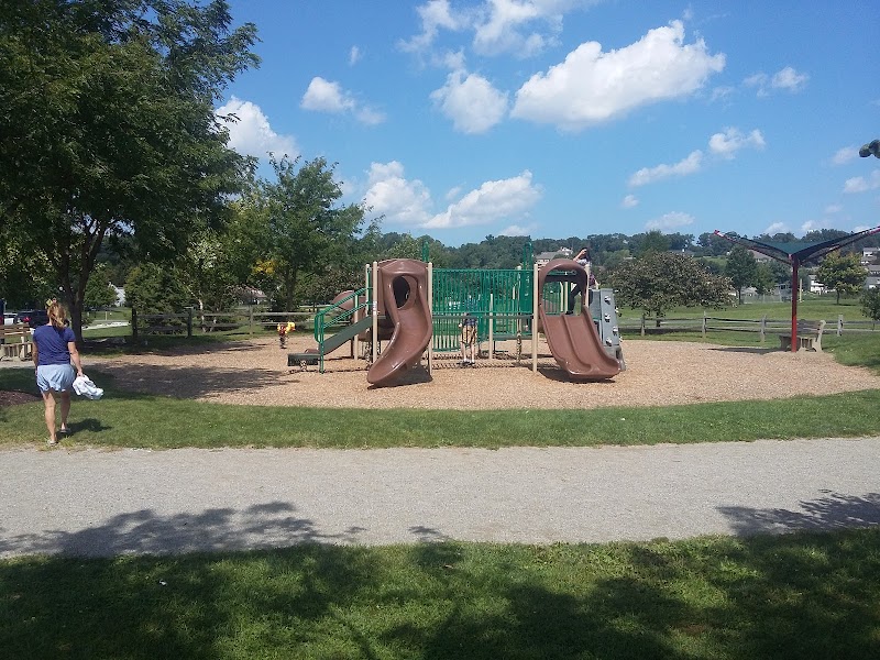Overlook Park