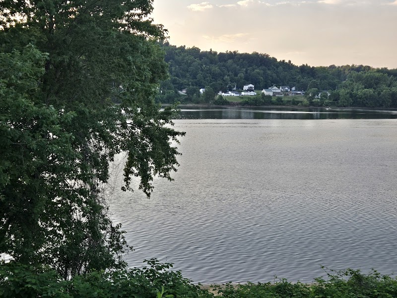 McClelland Park