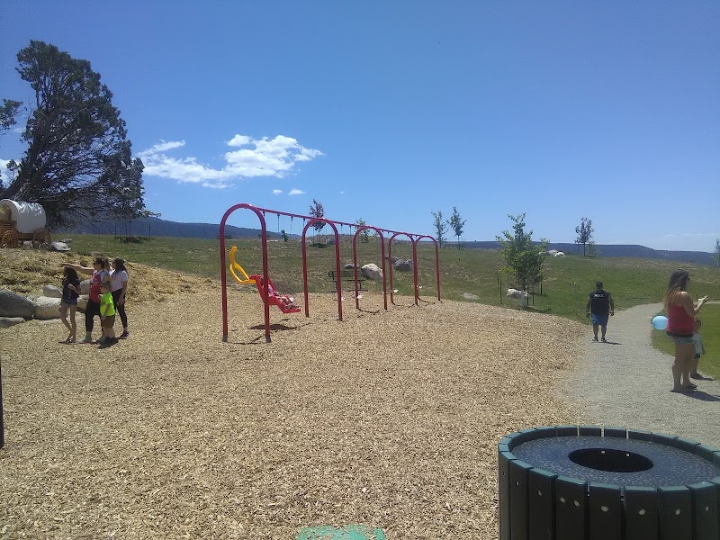 Community Park