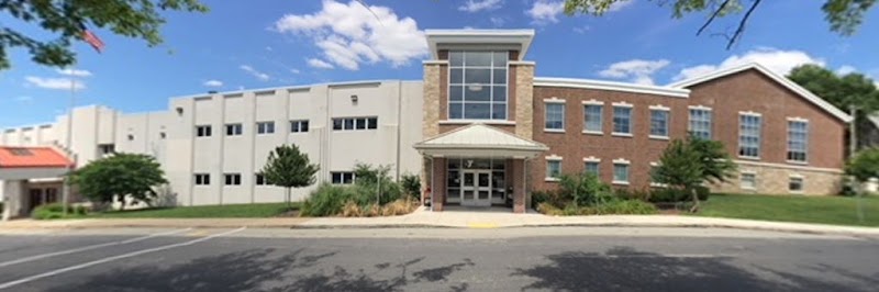 Ligonier Valley YMCA - Pickleball in Ligonier, Pennsylvania