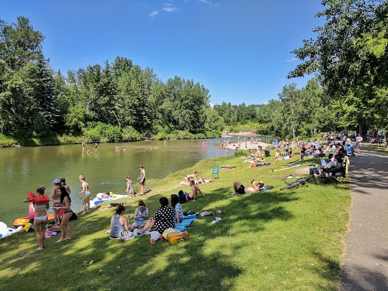 Stanley Park