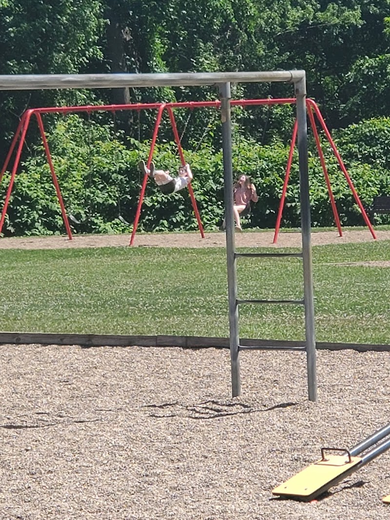 Granville Park