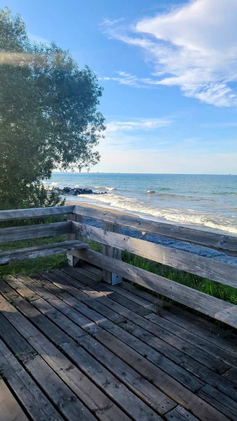 Hamilton Beach