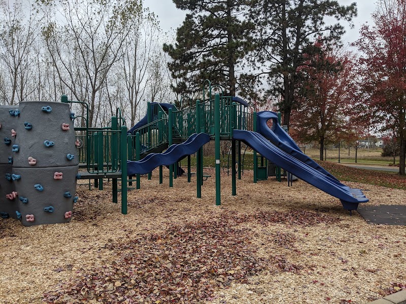 Diamond Point Park