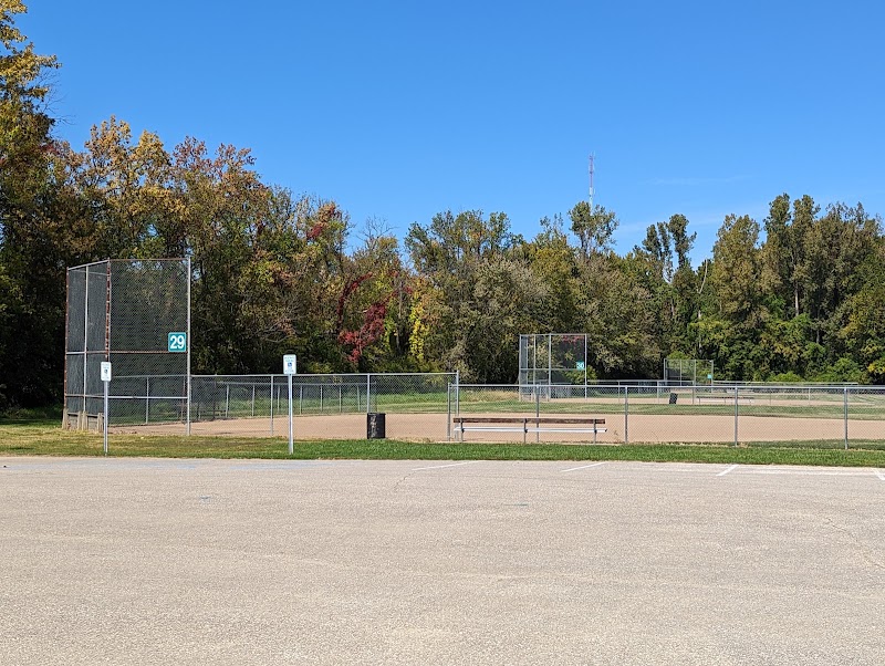 Community Park