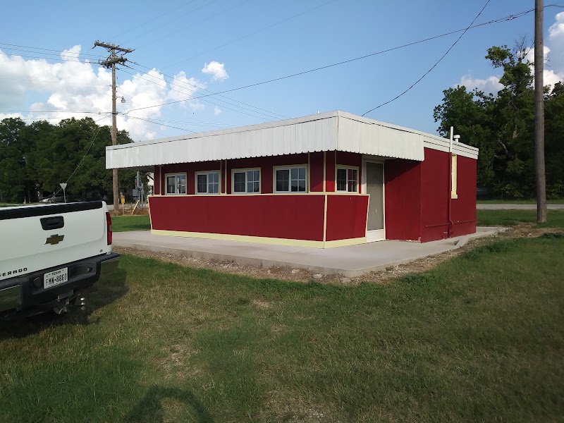 Hillsboro Parks Department