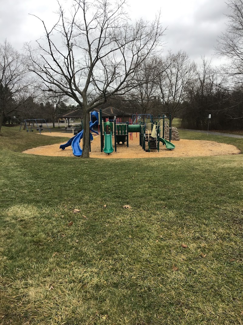 Baker Park