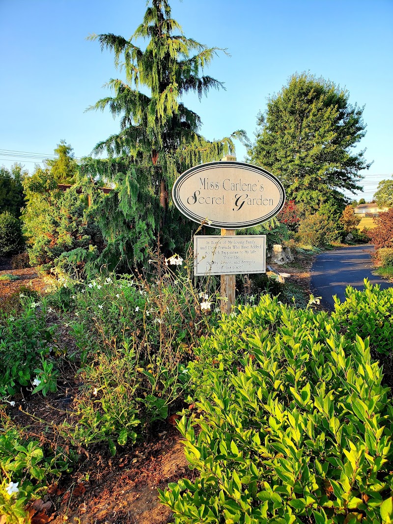 The Gardens at Woodfield - Pickleball in Nixa, Missouri