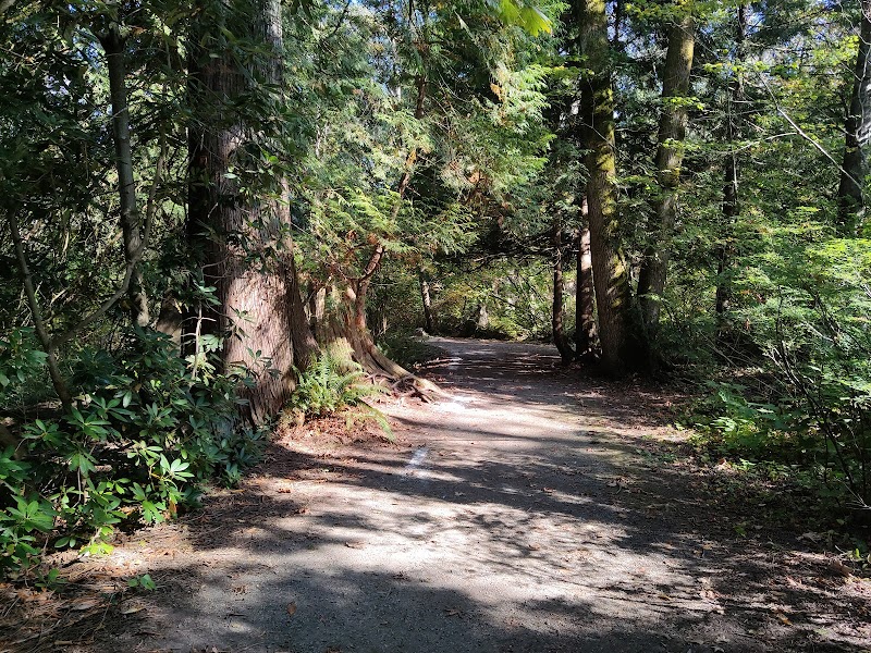 Crescent Park