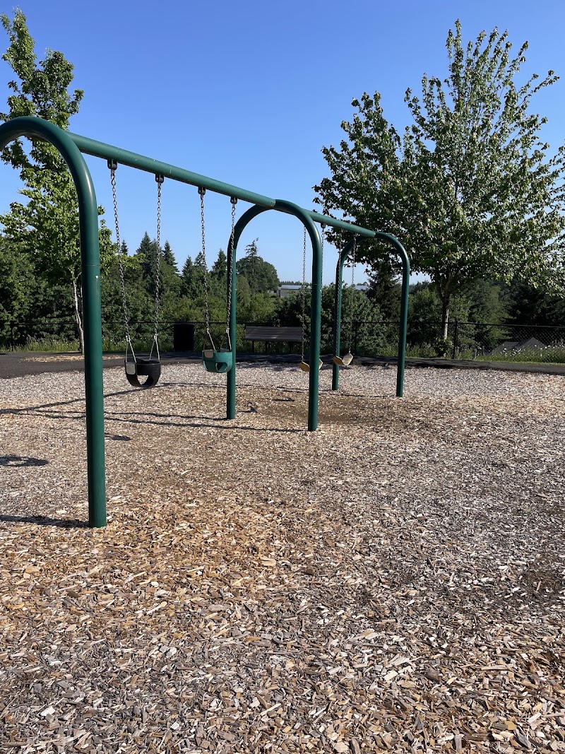 Hayden Park