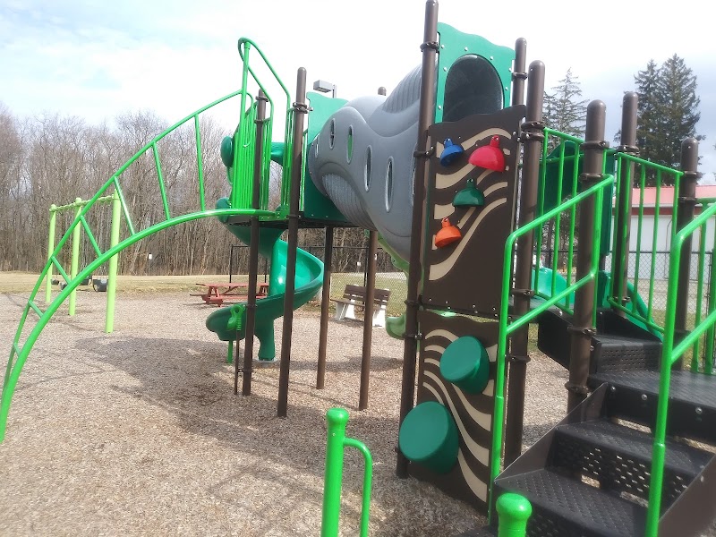 Jennerstown Community Park