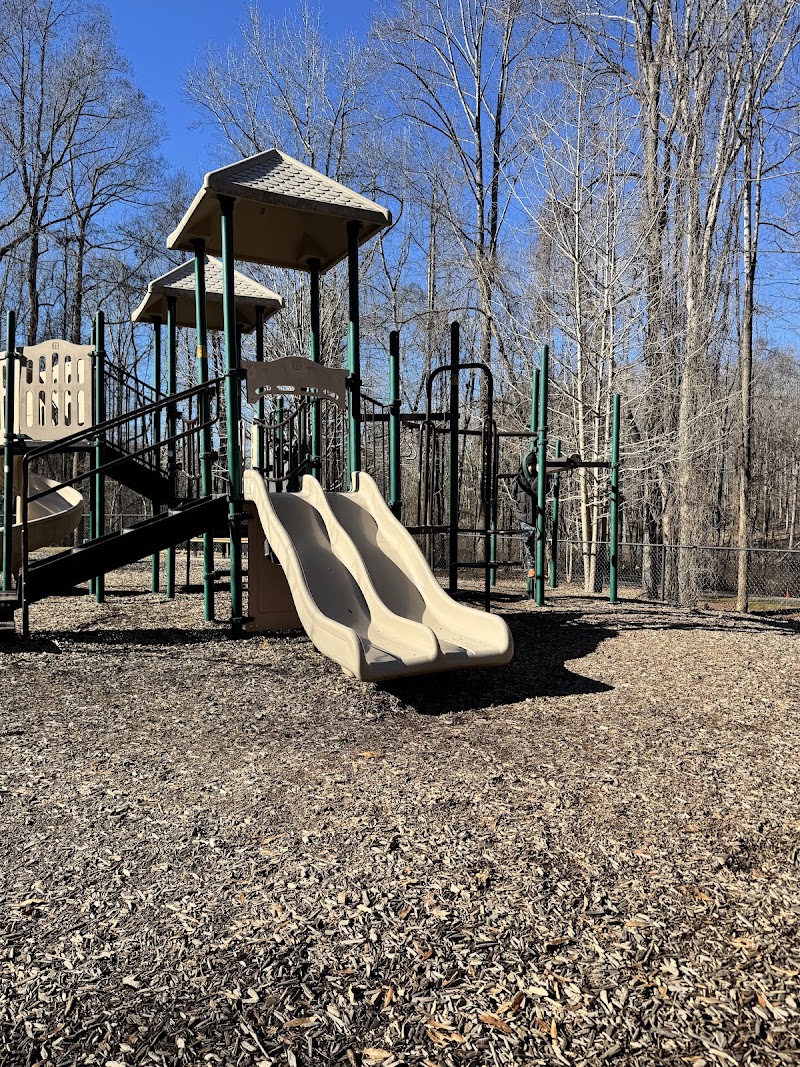 Summerfield Community Park