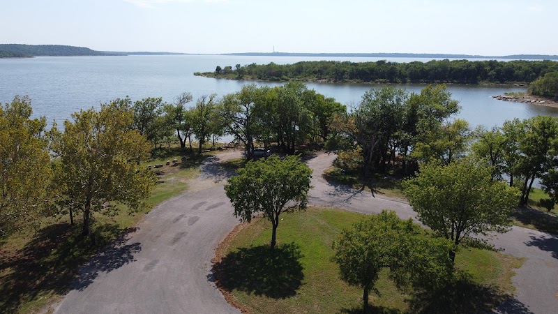 Clermont Park