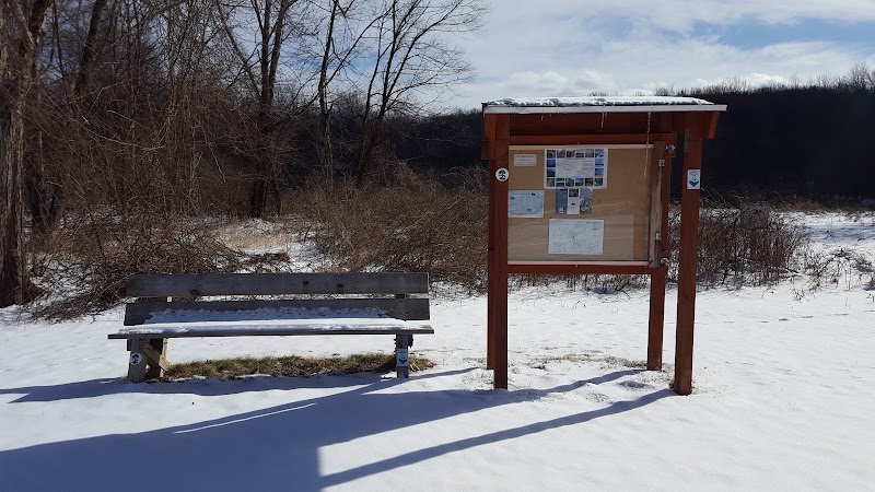 Morris County Park Commission