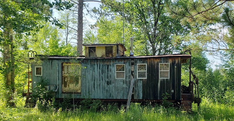 Remer Motel and Campground