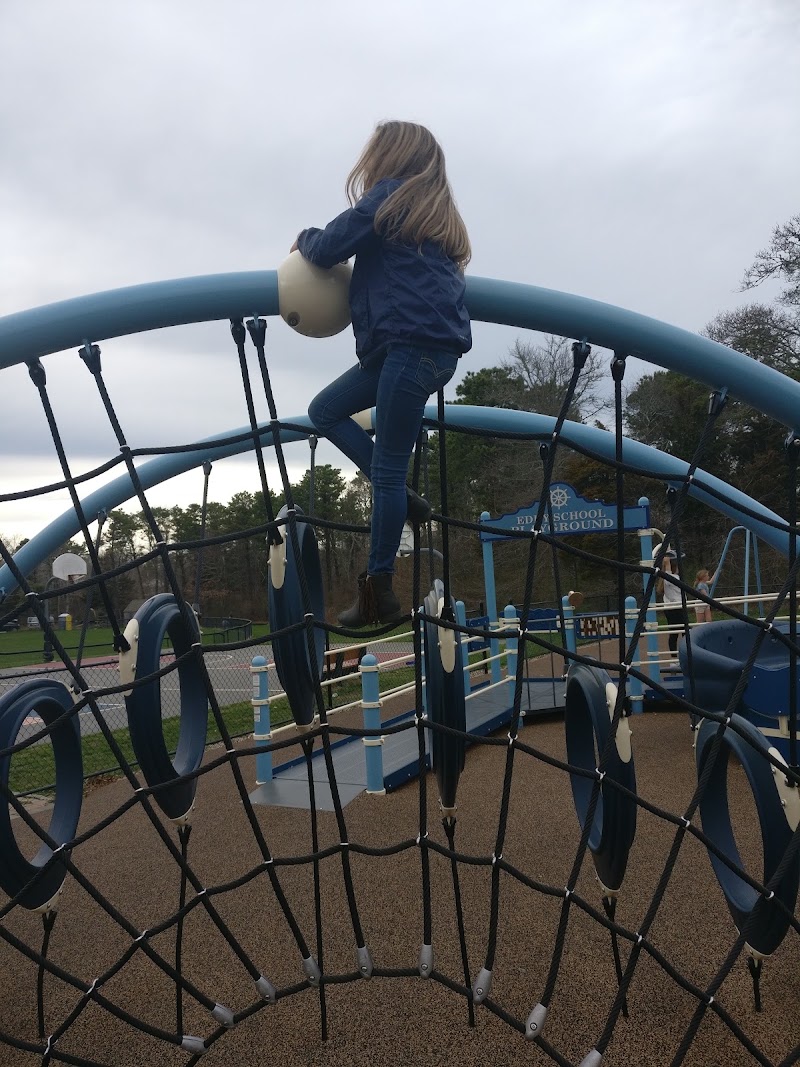 Brewster Recreation Department